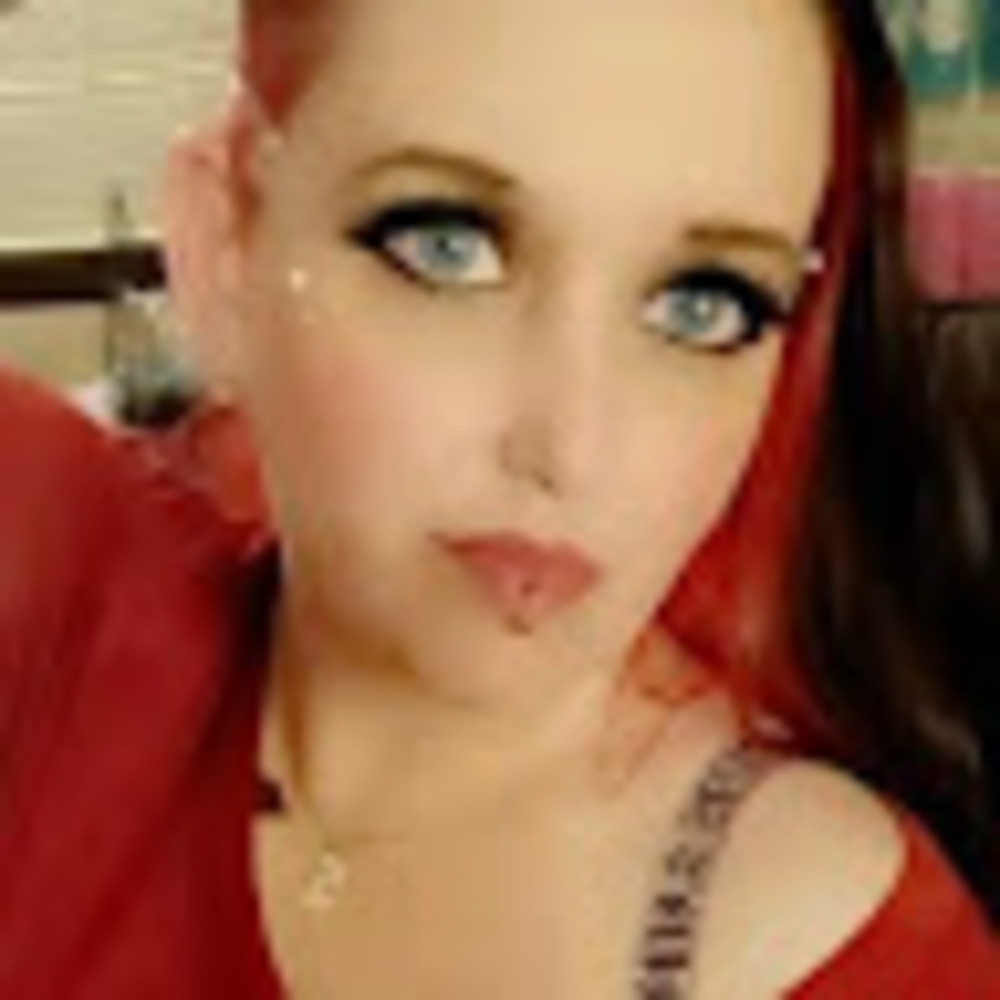 Meet your Posher, Realest